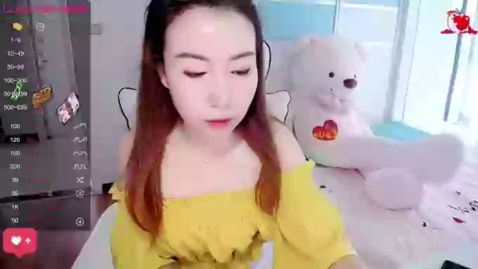 YIYI_ZL