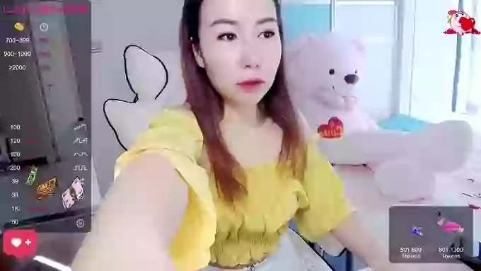 YIYI_ZL