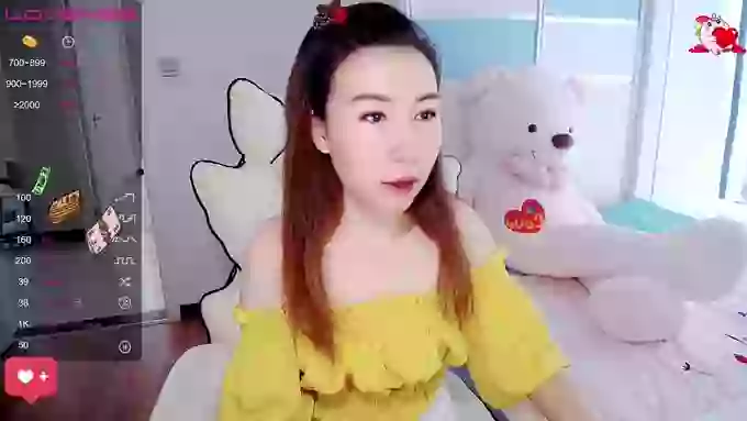 YIYI_ZL