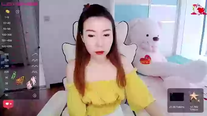 YIYI_ZL