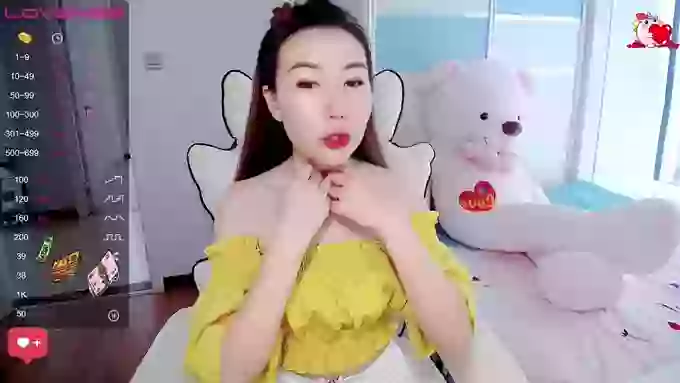 YIYI_ZL