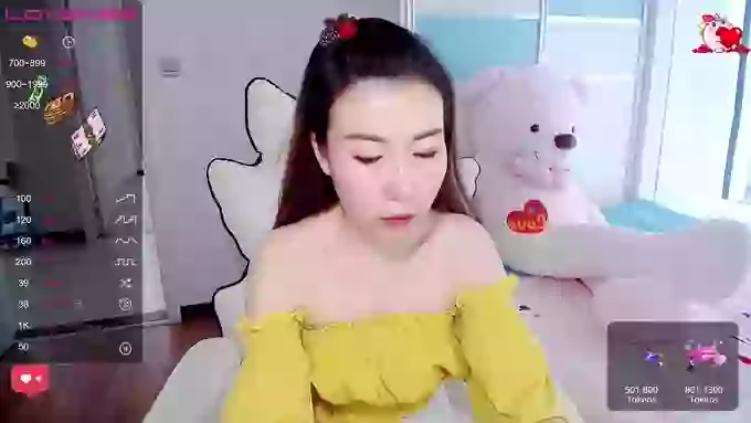 YIYI_ZL