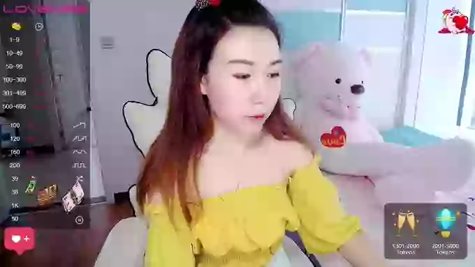 YIYI_ZL