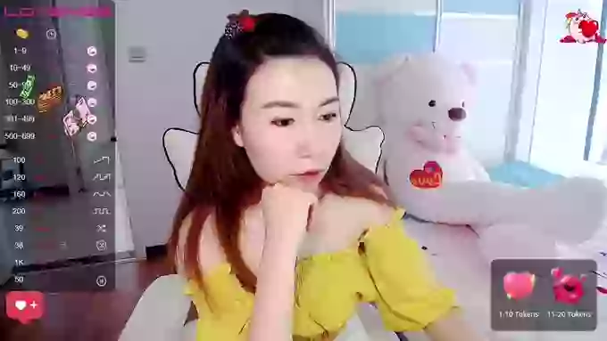 YIYI_ZL