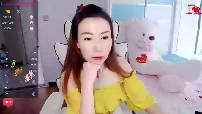 YIYI_ZL