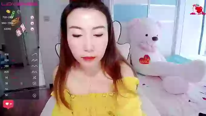 YIYI_ZL