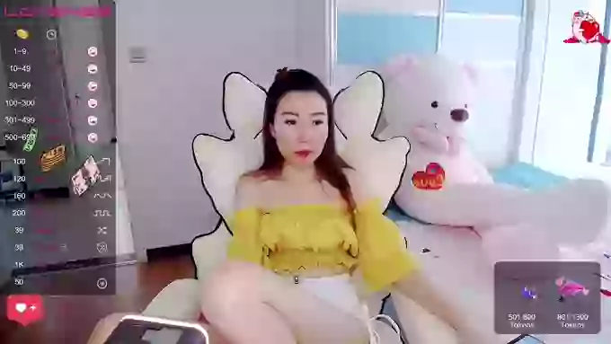 YIYI_ZL