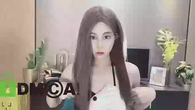 AngelaHonour