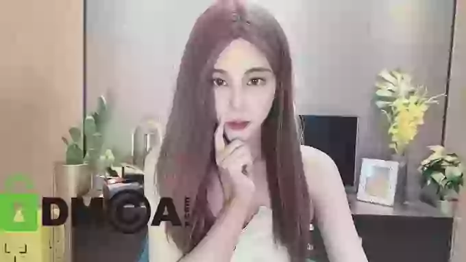 AngelaHonour