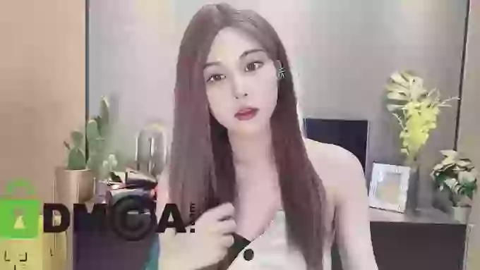 AngelaHonour