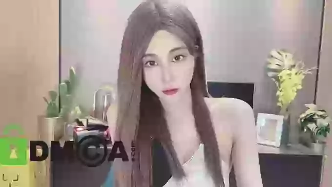 AngelaHonour