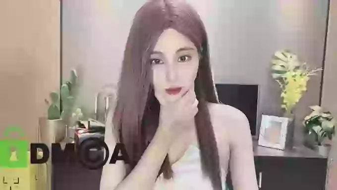 AngelaHonour