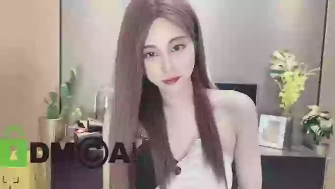 AngelaHonour
