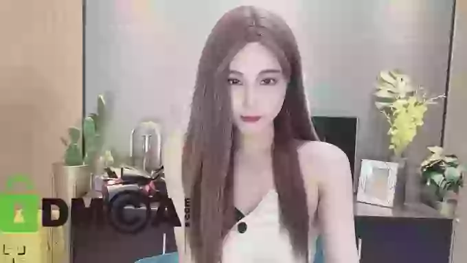 AngelaHonour