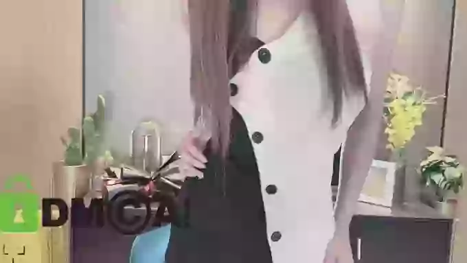 AngelaHonour