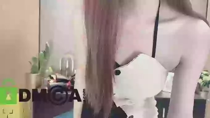 AngelaHonour