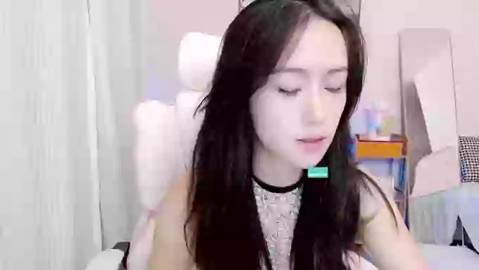 bella_yaya