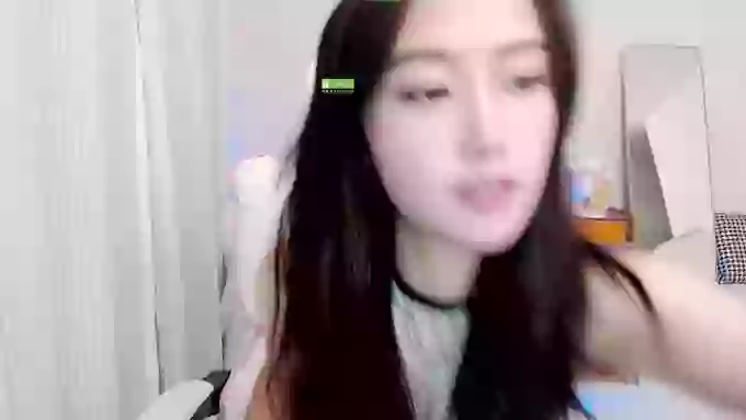 bella_yaya