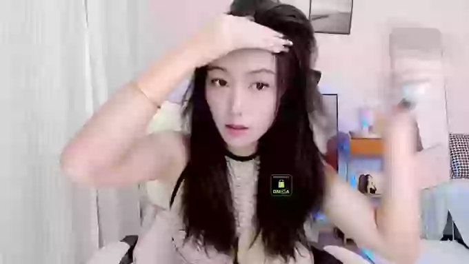 bella_yaya