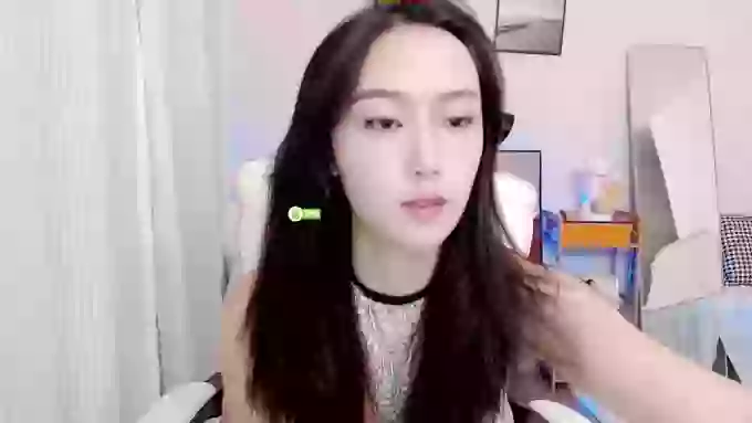 bella_yaya