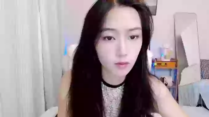 bella_yaya
