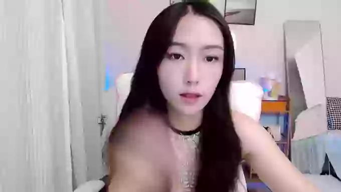 bella_yaya