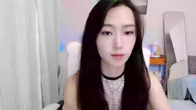 bella_yaya