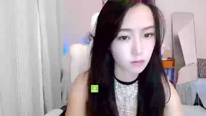 bella_yaya