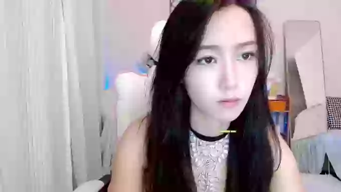 bella_yaya