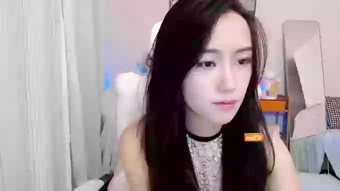 bella_yaya