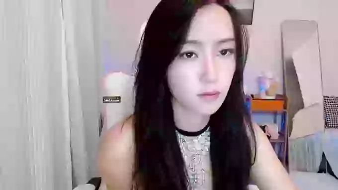 bella_yaya