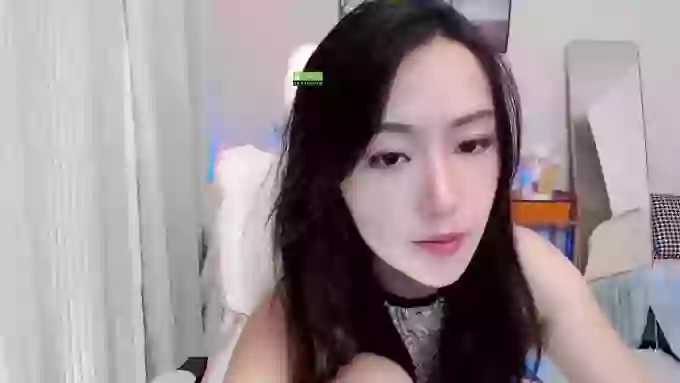bella_yaya