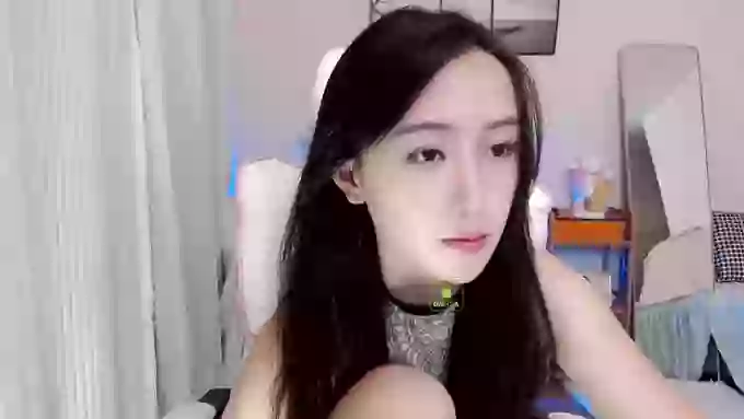 bella_yaya