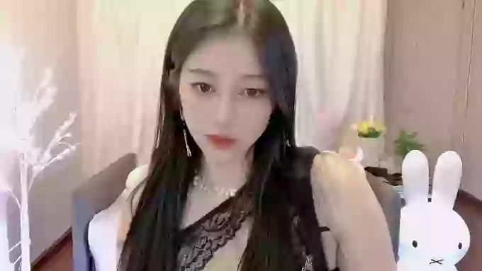 SharonLee001