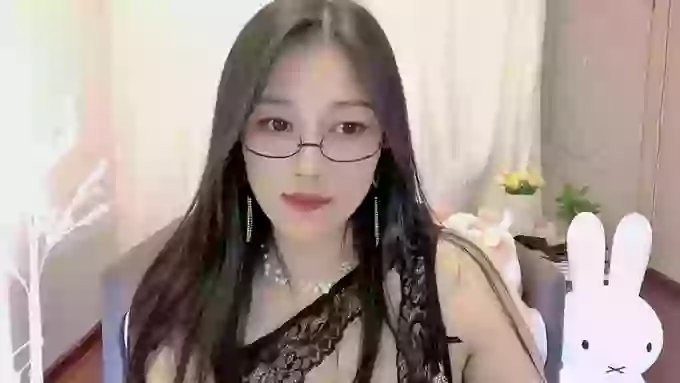 SharonLee001