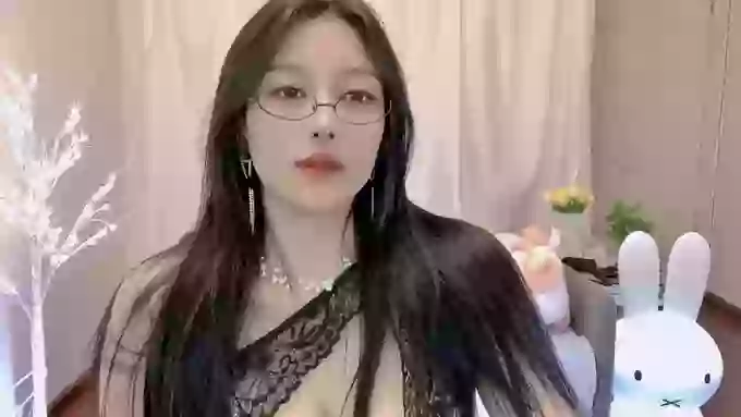 SharonLee001