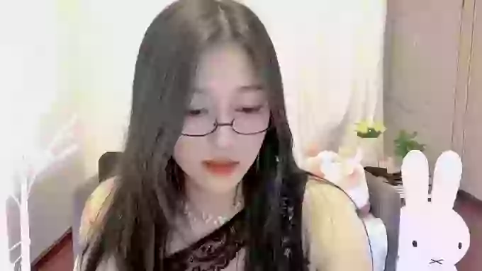 SharonLee001