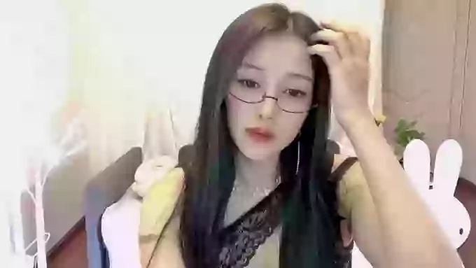 SharonLee001