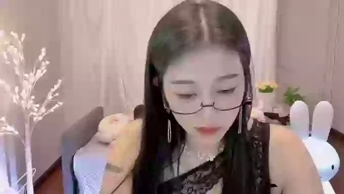 SharonLee001