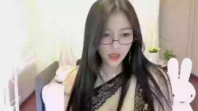 SharonLee001