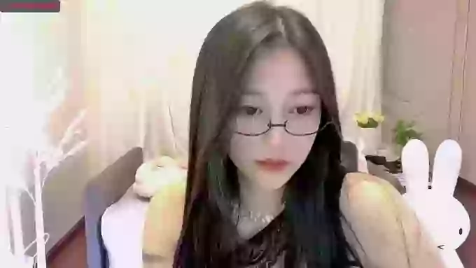 SharonLee001