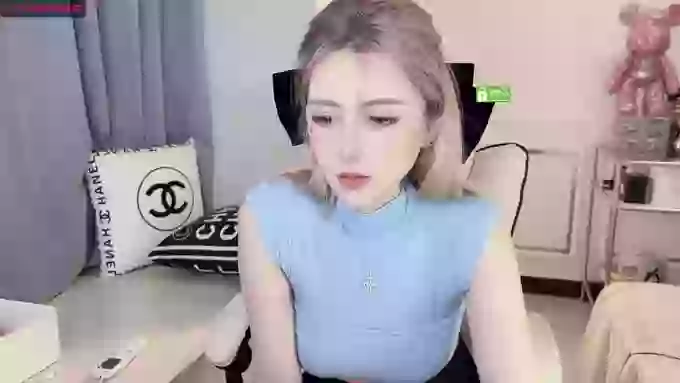 Sa_shimi