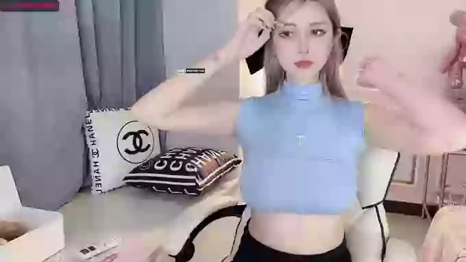 Sa_shimi