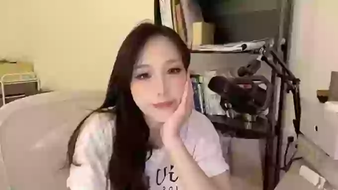 Na_bb