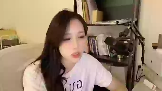 Na_bb