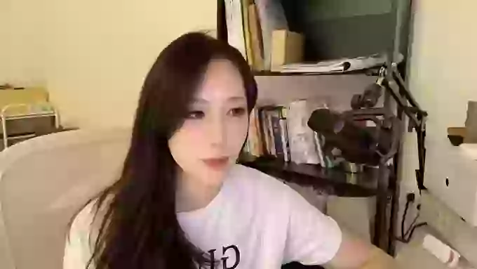 Na_bb
