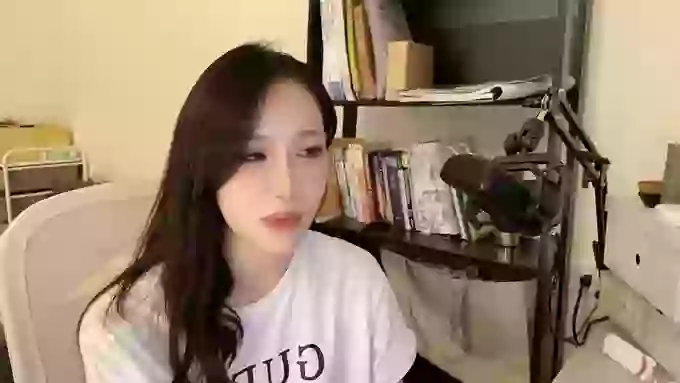 Na_bb