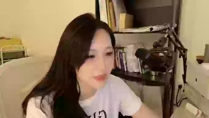 Na_bb