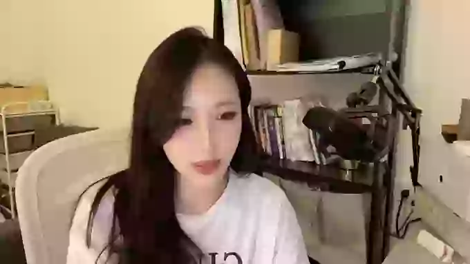 Na_bb