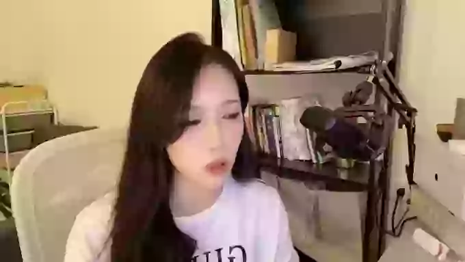 Na_bb